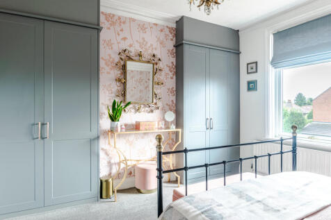 bedroom1b