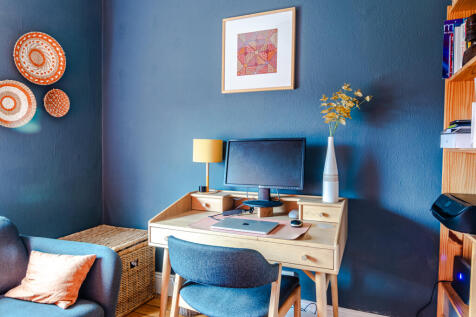 bedroom3a
