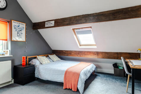 bedroom4a