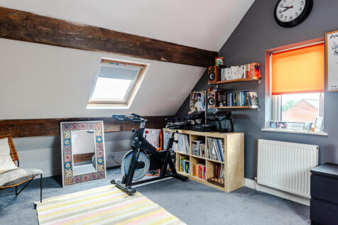 bedroom4b