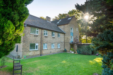 14oakwoodcourt3