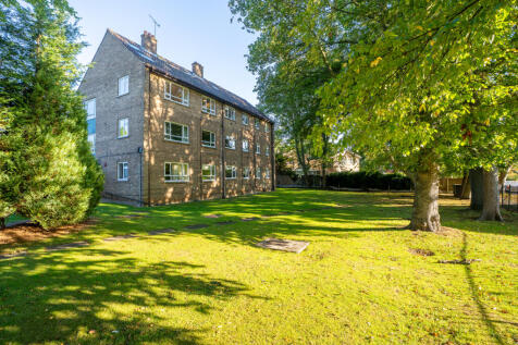 14oakwoodcourt1