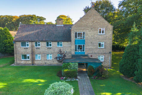 14oakwoodcourt4