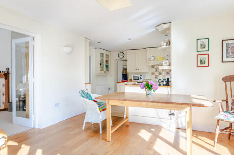 kitchen2