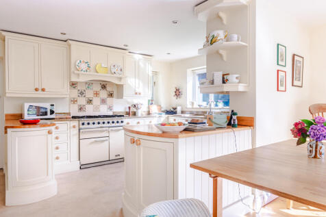 kitchen4