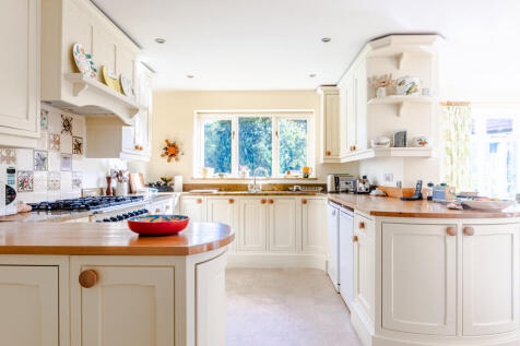 kitchen5