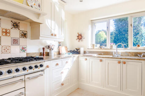 kitchen6