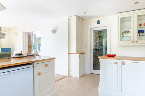 kitchen7