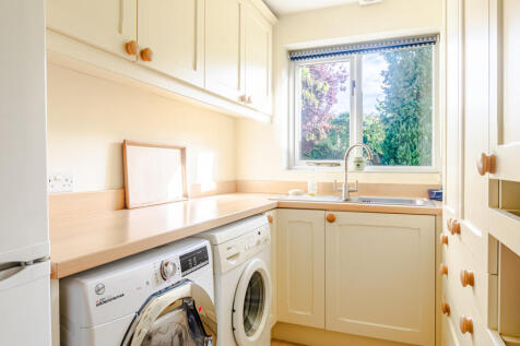 kitchen8