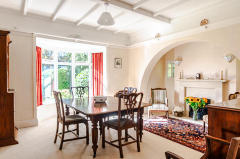 diningroom1