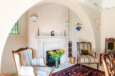 diningroom2
