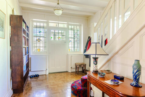 hall2