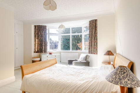 bedroom1a
