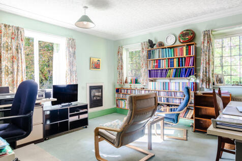 bedroom2a