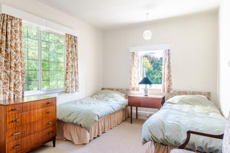 bedroom3a