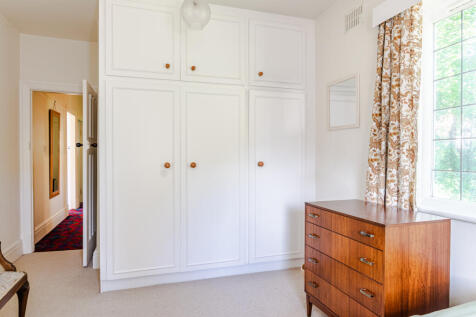 bedroom3b