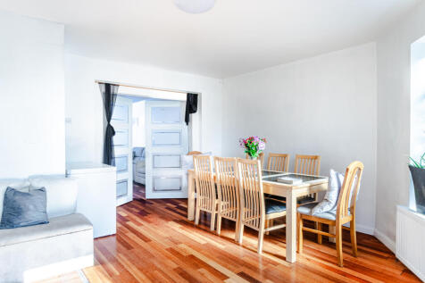 kitchen2
