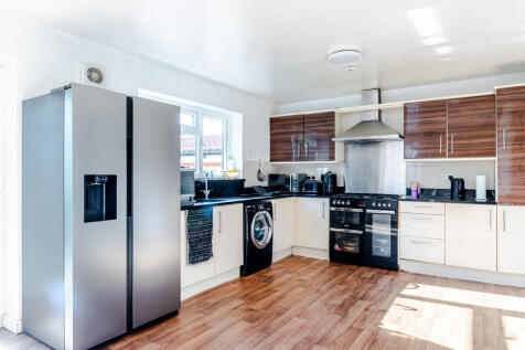 kitchen3
