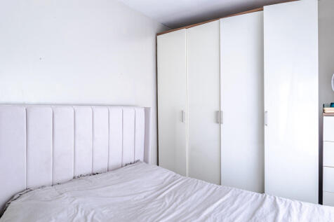 bedroom3