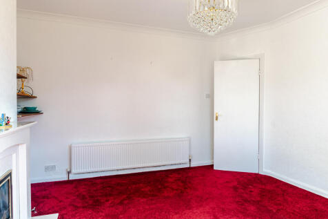 lounge2