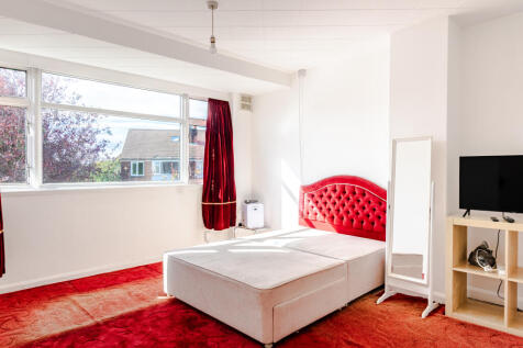 bedroom1