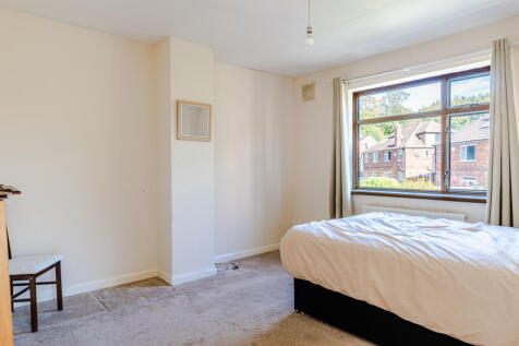 bedroom2