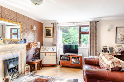 lounge3
