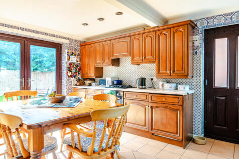 kitchen1