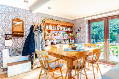 kitchen2