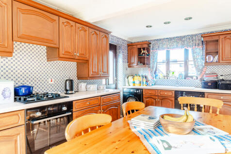 kitchen3