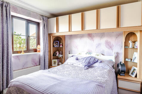 bedroom1a