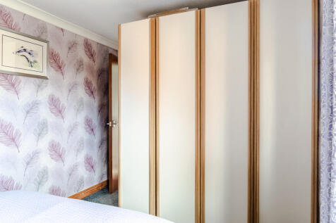 bedroom1b