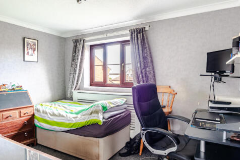 bedroom2