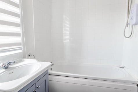 bathroom2