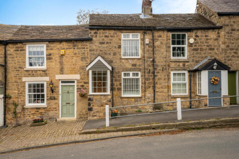 84mainstreet3