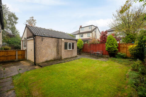 12stmargaretsavenue25