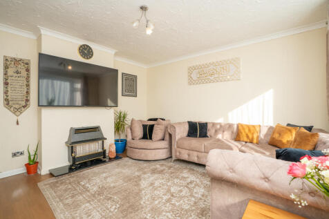 8ambertonmount5