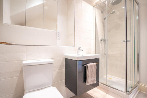 flat24oldschoolhouse8