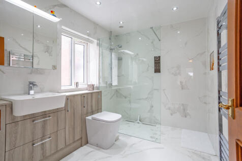 Ensuite 1