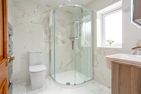 Ensuite 2