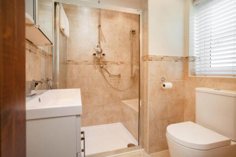Annexe Ensuite