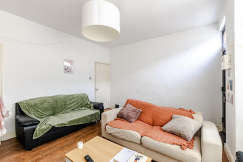 lounge2