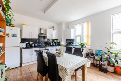 kitchen1