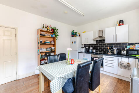 kitchen2