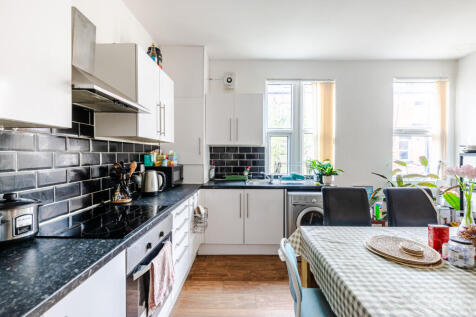 kitchen3