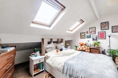bedroom3
