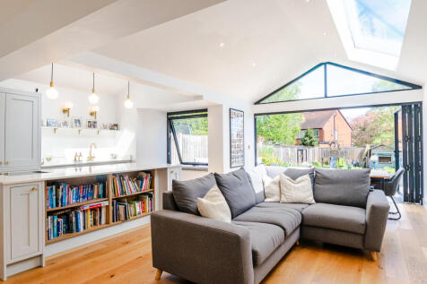 livingspace1