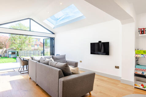 livingspace3