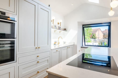 livingspace4