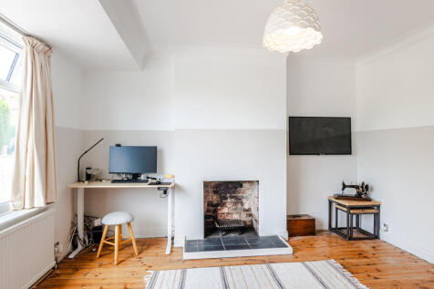 lounge1